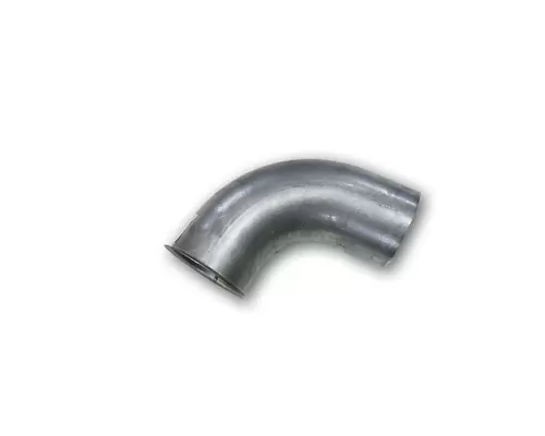 Exhaust Pipe manufacturer model Vander Haags Inc Col