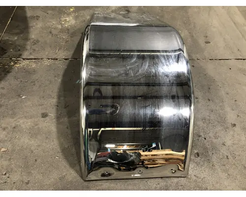 Fender manufacturer model Vander Haags Inc Dm