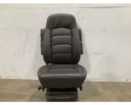 Seat, Front manufacturer model Vander Haags Inc Sf