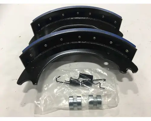Brake Shoes MARATHON  Frontier Truck Parts