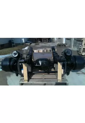 Marmon Herrington CTL22MH Axle Assembly, Front (Steer)