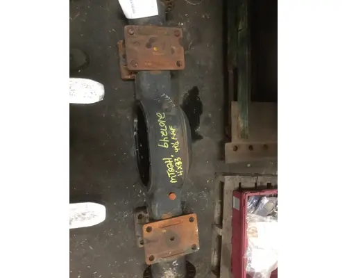 Axle Parts, Misc. MARMON HERRINGTON FRONT DRIVE AXLE PARTS LKQ Heavy Truck - Goodys