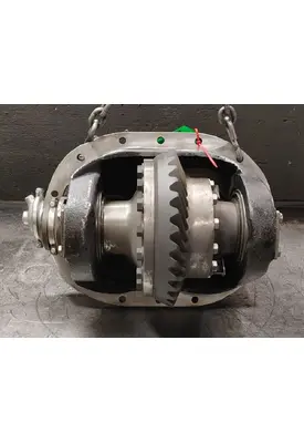 Marmon Herrington MT22L Rear Rears (Tandem Rear or Single)