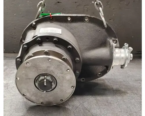 Marmon Herrington MT22L Rear Rears (Tandem Rear or Single)