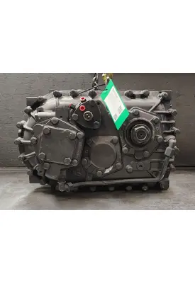 Marmon Herrington MVG750PDR Transfer Case Assembly