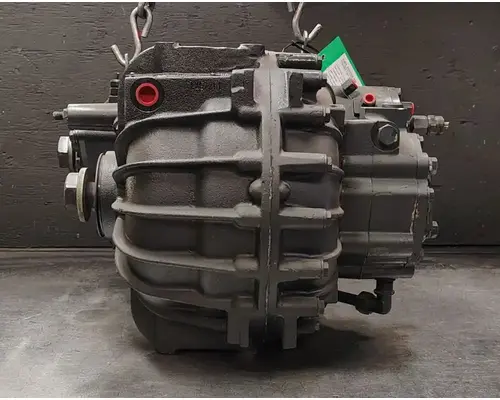 Marmon Herrington MVG750PDR Transfer Case Assembly