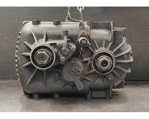 Marmon Herrington MVG750PDR Transfer Case Assembly
