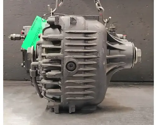 Marmon Herrington MVG750PDR Transfer Case Assembly