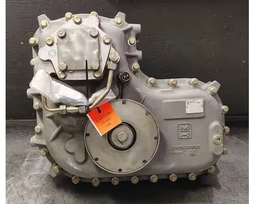 Marmon Herrington MVG754 Transfer Case Assembly
