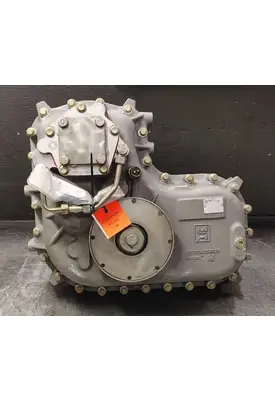 Marmon Herrington MVG754 Transfer Case Assembly