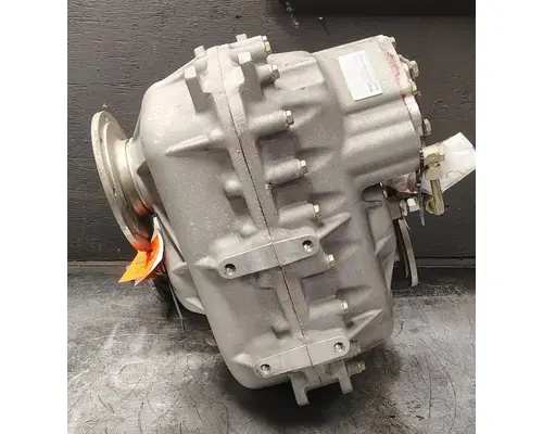 Marmon Herrington MVG754 Transfer Case Assembly