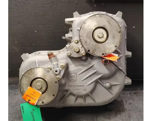 Marmon Herrington MVG754 Transfer Case Assembly