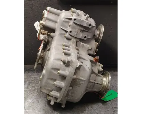 Marmon Herrington MVG754 Transfer Case Assembly