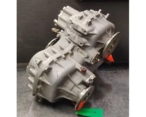 Marmon Herrington MVG754 Transfer Case Assembly