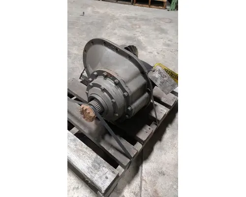 Differential Assembly (Rear, Rear) MARMON MT22-1004 Camerota Truck Parts