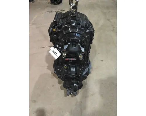 Transfer Case Assembly MARMON MVG1650 LKQ Heavy Truck - Goodys