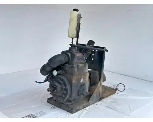 Masport H400W Vacuum Pump
