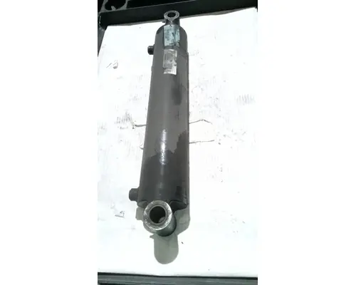 Hydraulic Piston/Cylinder MAXON  ALL Marshfield Transportation Products