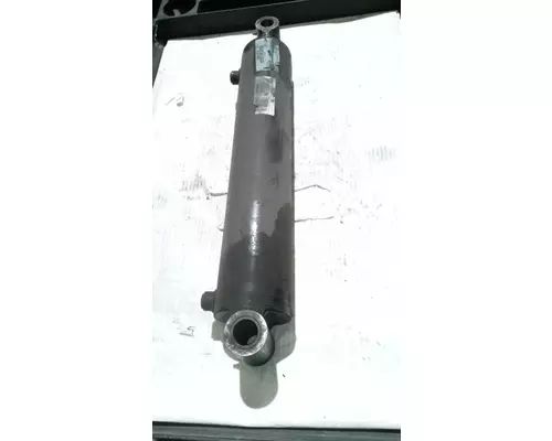 Hydraulic Piston/Cylinder MAXON  ALL Marshfield Transportation Products