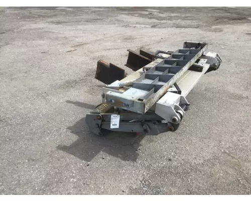 Liftgates / Tailgates MAXON 4300 Rydemore Heavy Duty Truck Parts Inc