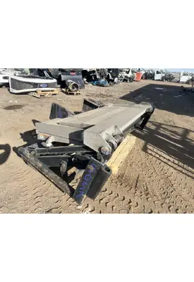 Maxon GPT-3000 Liftgate