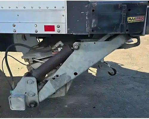 Maxon GPTLR - TUKAWAY Liftgate  Tailgate