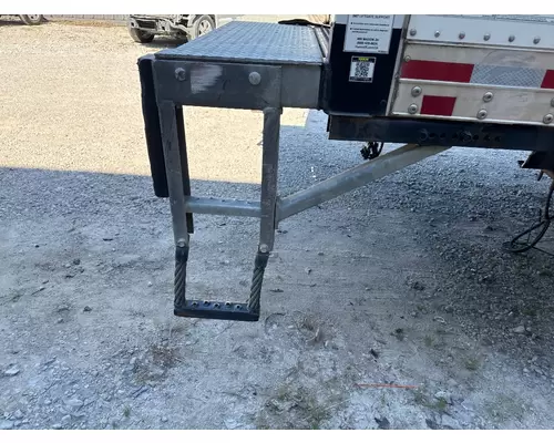 Maxon GPT Liftgates  Tailgates