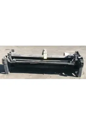 Maxon MTB - TUKAWAY Liftgate / Tailgate