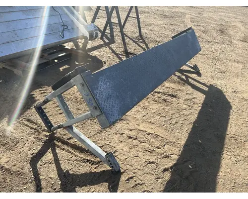 Maxon  Equipment (Mounted)