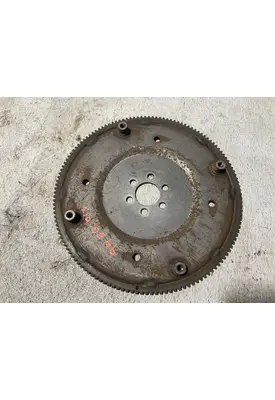 Mazda FE 2.0L Flywheel