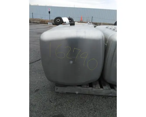 Fuel Tank MERCEDES-BENZ  LKQ Heavy Truck - Goodys