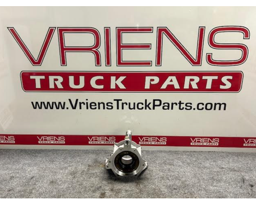 Manual Transmission Parts, Misc. MERCEDES-BENZ  Vriens Truck Parts