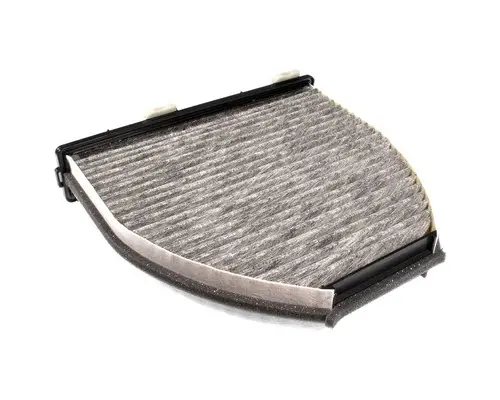 Filter / Water Separator MERCEDES-BENZ C250 Frontier Truck Parts