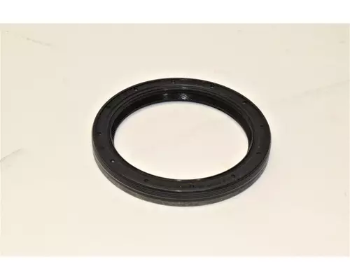 Automatic Transmission Parts, Misc. MERCEDES BENZ DT12 Frontier Truck Parts