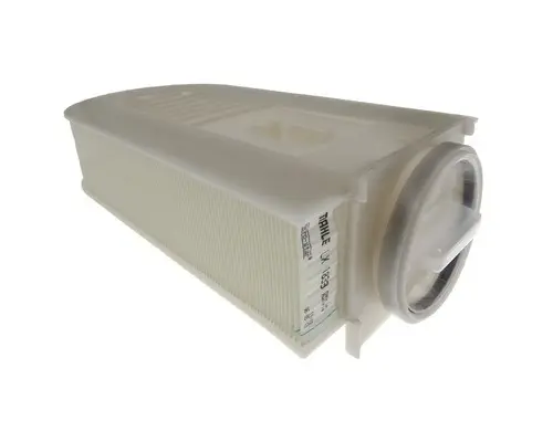 Filter / Water Separator MERCEDES-BENZ E250 Frontier Truck Parts