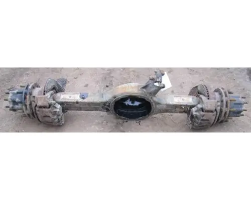 Axle Housing (Rear) MERCEDES BENZ R210-2N Camerota Truck Parts
