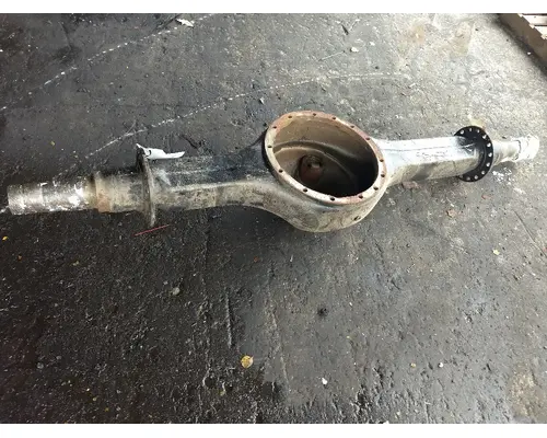 Axle Housing (Front) MERCEDES BENZ RT40-4N Camerota Truck Parts