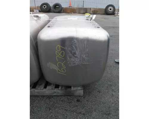Fuel Tank MERCEDES-BENZ  LKQ Heavy Truck - Goodys