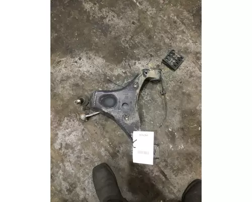 Steering Or Suspension Parts, Misc. MERCEDES-BENZ SPRINTER 3500 LKQ Heavy Truck - Goodys