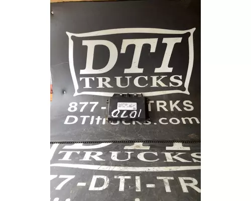 Electrical Parts, Misc. MERCEDES-BENZ Sprinter DTI Trucks