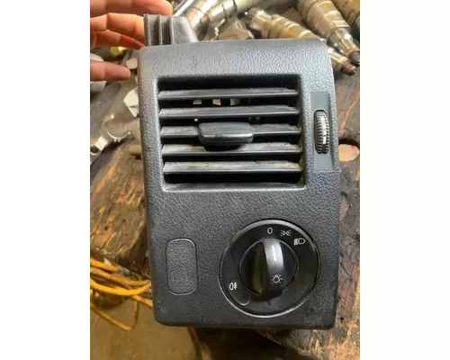 Electrical Parts, Misc. MERCEDES-BENZ Sprinter 
