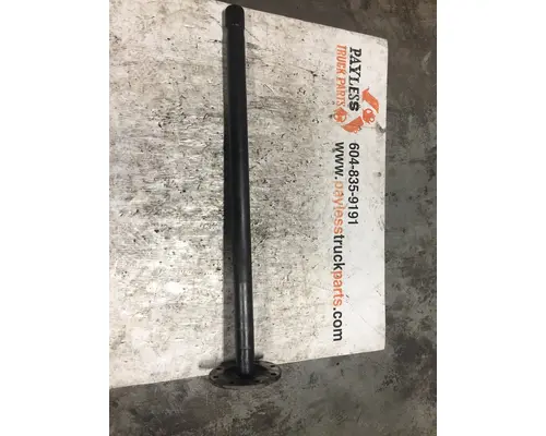 Axle Shaft MERCEDES  Payless Truck Parts