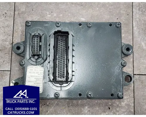 ECM MERCEDES  CA Truck Parts