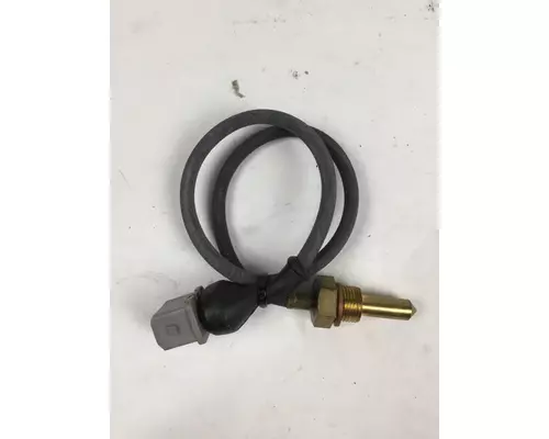 Electrical Parts, Misc. MERCEDES  Hagerman Inc.