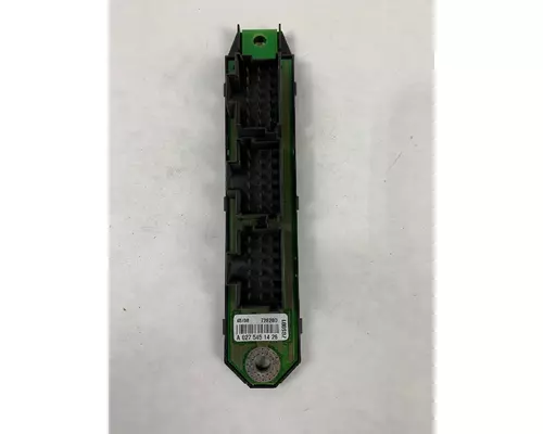 Electrical Parts, Misc. MERCEDES  Hagerman Inc.