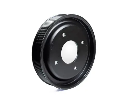Engine Parts, Misc. MERCEDES  Frontier Truck Parts