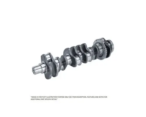 Engine Parts, Misc. MERCEDES  Redneck Diesel Performance LLC