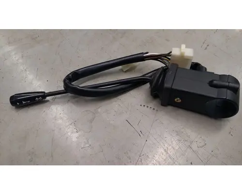 Front Lamp (Turn Signal) MERCEDES  Frontier Truck Parts