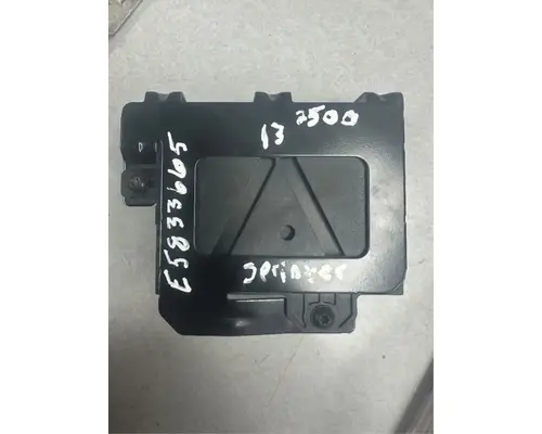 Mercedes 2.1 Engine Parts, Misc.