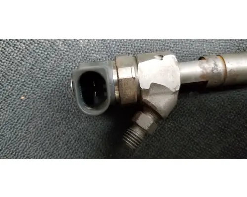 Mercedes 2.7L Fuel Injector
